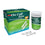 On Call Extra Blood Glucose Test Strips - Qty50