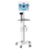 Insighters Insight iS Series Flexible Video Laryngoscopes