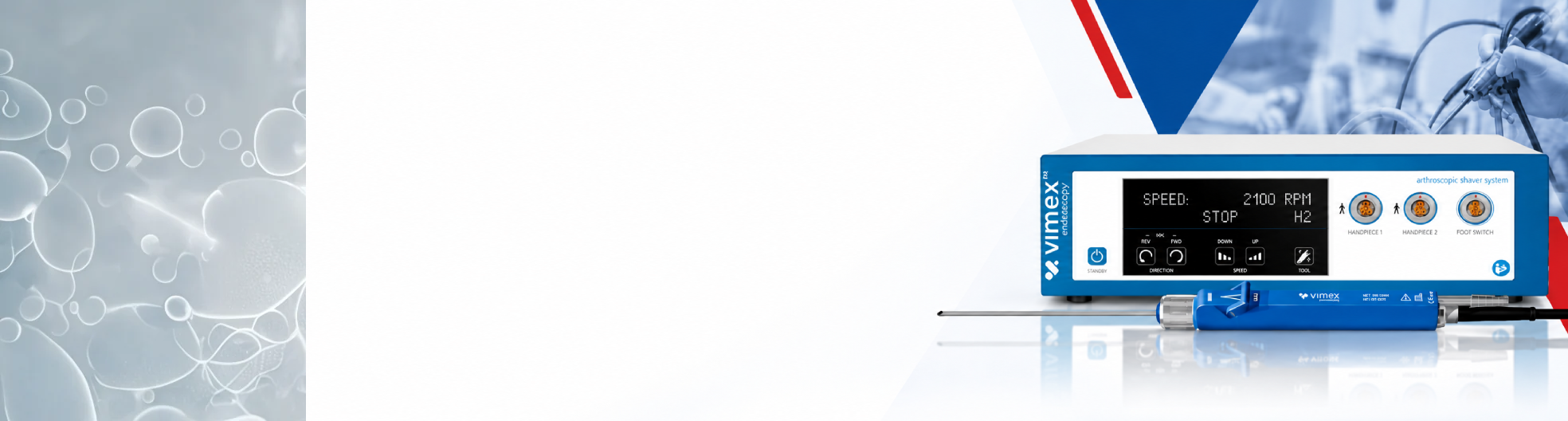 slider-image