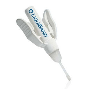 LiquiBand Optima Wound Closure Solution - Applicator