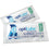 Optilube Sterile Lubricating Jelly - 2.7g Sachet