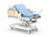 Merivaara Optima Obstetric Bed