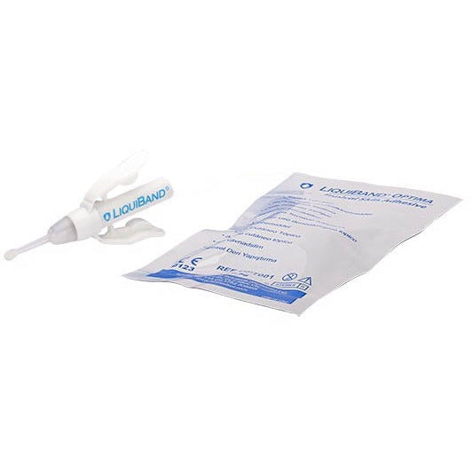LiquiBand Optima Wound Closure Solution - Applicator