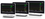 Mindray BeneVision N17 / N15 / N12 Patient Monitors