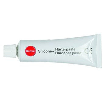 Otoform KC Hardener Paste 20G