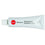 Otoform KC Hardener Paste 20G