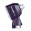 Luxamed Auris LED Otoscope 2.5v - Grey