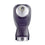 Luxamed Auris LED Otoscope 2.5v - Blue - Over Engraved