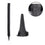 Welch Allyn 2.75mm Specula for Various Otoscopes x 8500