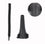 Welch Allyn 4.25mm Specula for Various Otoscopes Case of 8500