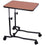 Table Overbed Divan Type - 2 Castors