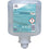 Deb OxyBac Antimicrobial Foam 1 Litre Cartridge