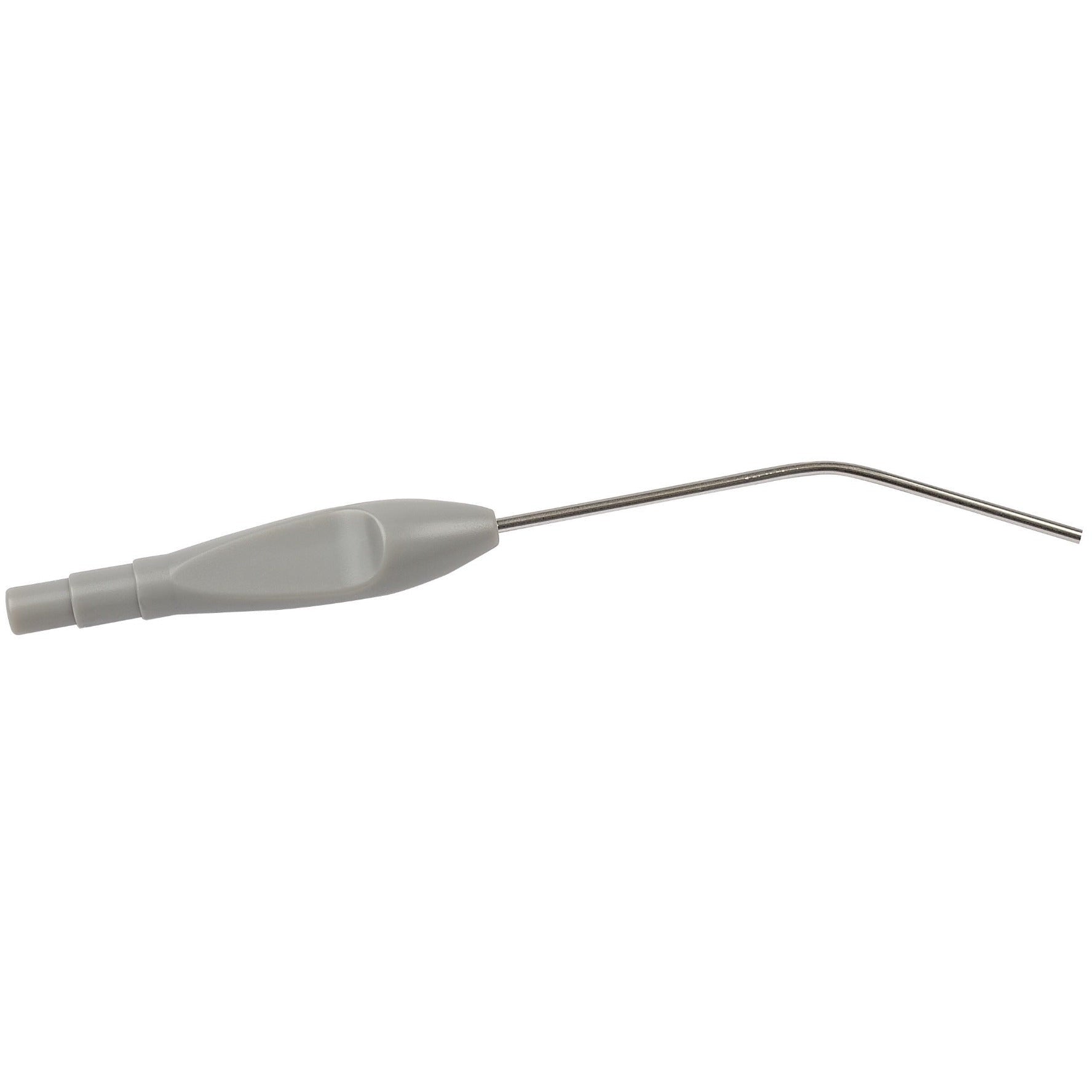 30DEG Zoellner Suction Tube - Pack of 50