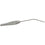 30DEG Zoellner Suction Tube - Pack of 50