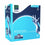 Blue Sterile Nitrile Gloves Pack of 50 - Small