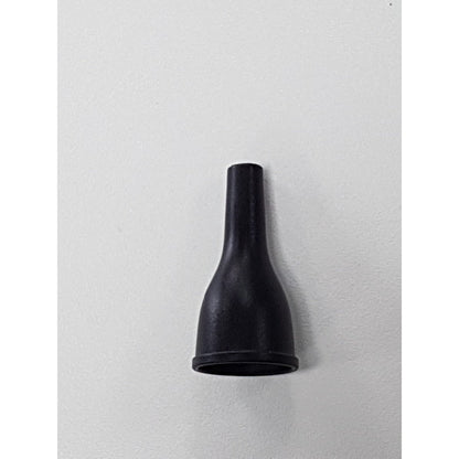 Disposable Tumarkin Ear Speculum - box of 100