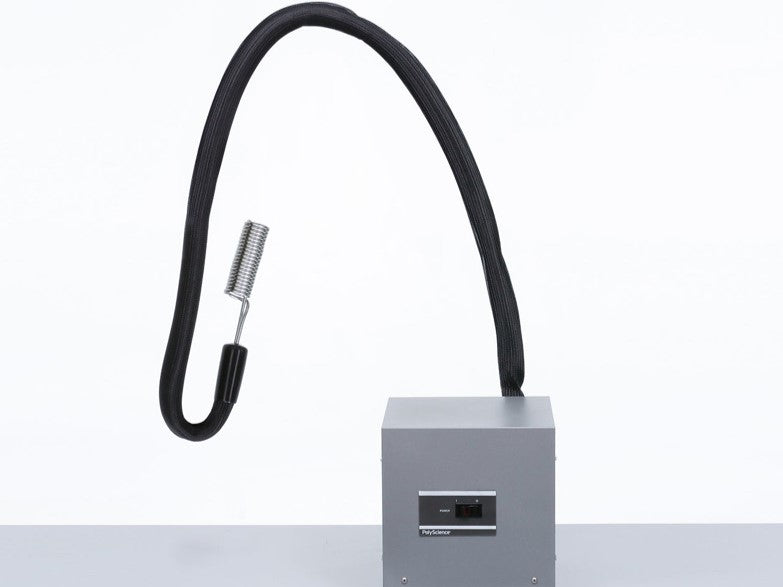 PolyScience IP-60 Low Temperature Cooler, 1.5