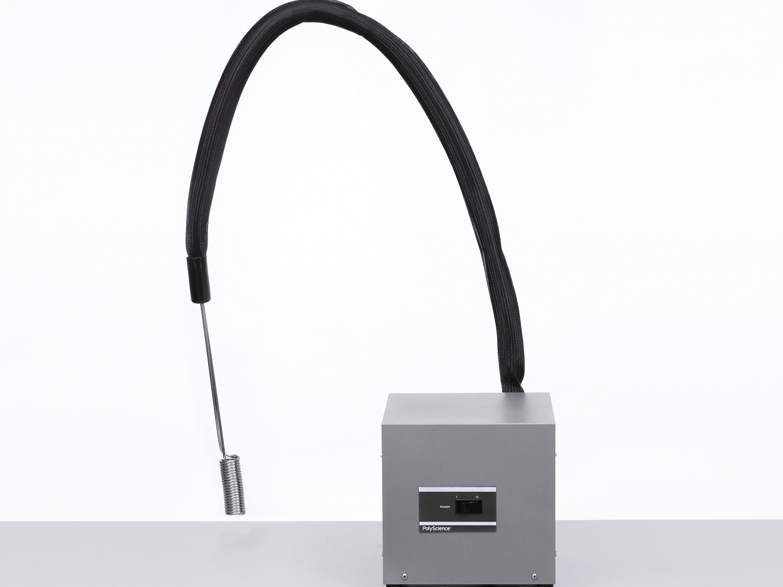 PolyScience IP-60 Low Temperature Cooler, 1.5