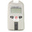 CardioChek PA Blood Analyser