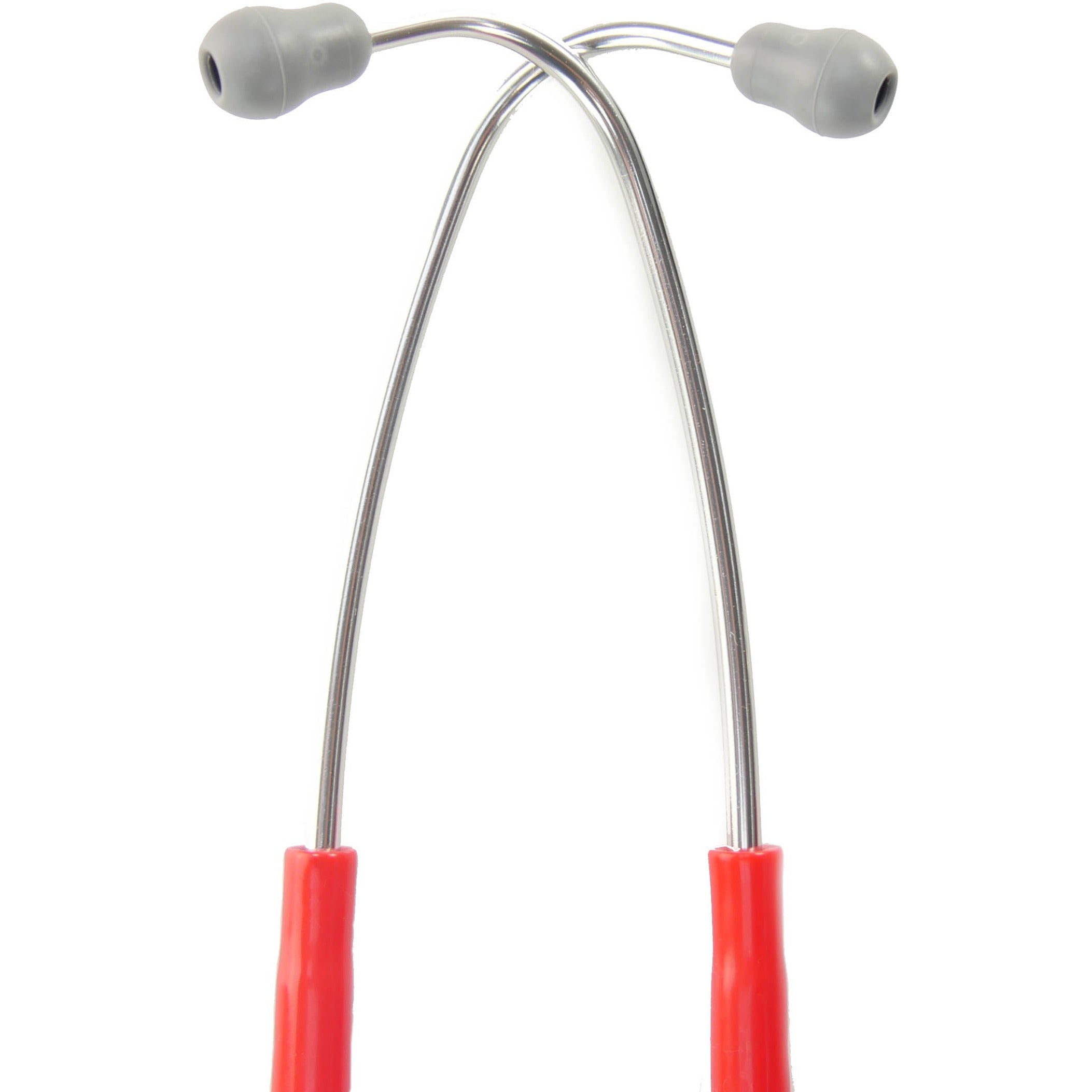 Littmann Classic II Infant Stethoscope: Red 2114R