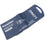 Welch Allyn Flexiport Adult Cuff size 11L One Tube Locking (25-34cm)