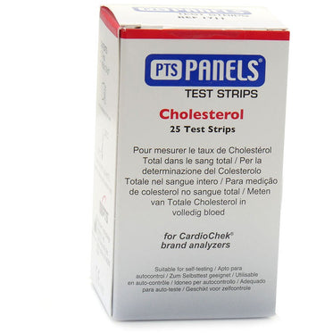 100-400-mg-dl-2-59-10-36-mmol-l