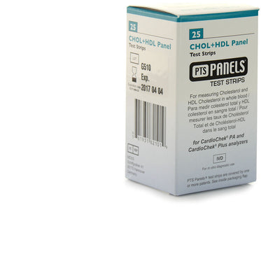 total-cholesterol-100-400-mg-dl-2-59-10-36-mmol-l