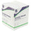Gauze Swabs - 10 x 10cm 12 Ply x 100