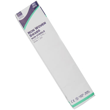white-size-5-0-x-5-0cm-ply-4ply