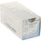 Prolene Suture: VCL CT BRD VIO 45CM M1 USP 5-0 D/A S-14 - Box of 12