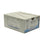 Prolene Blu 75cm M2 - single