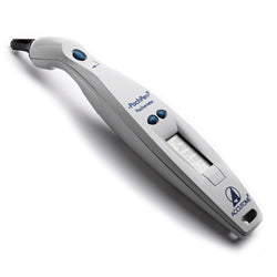 Keeler Accutome PachPen Pachymeter