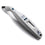 Keeler Accutome PachPen Pachymeter