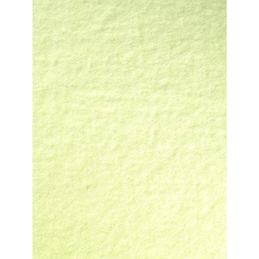 sheet-size-45cm-x-22cm