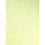 Semi Comp Felt Mix 7mm - Pack Of 4