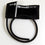 Spirit Infant Single Tube Aneroid Sphygmomanometer Cuff - 10 - 19cm - CLEARANCE