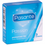 Pasante Passion Ribbed (Textured condoms) - 3 pack
