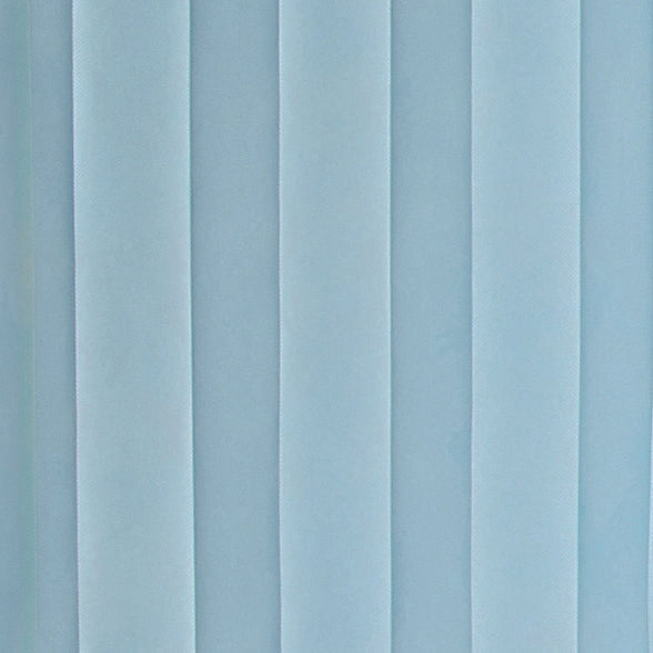 Sunflower Replacement Curtain Screen - 5 Section