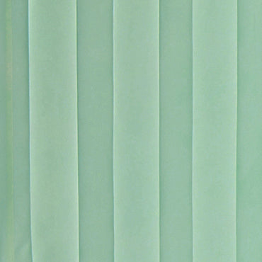 Sunflower Replacement Curtain Screen - 3 Section