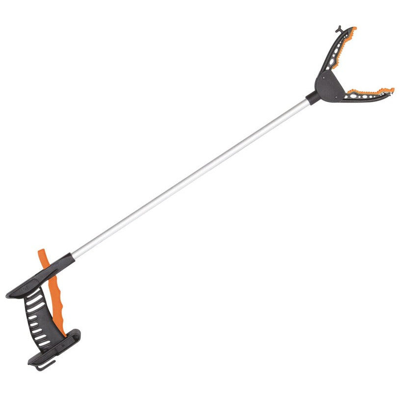 Handy Grabber 32
