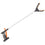 Handy Grabber 32"