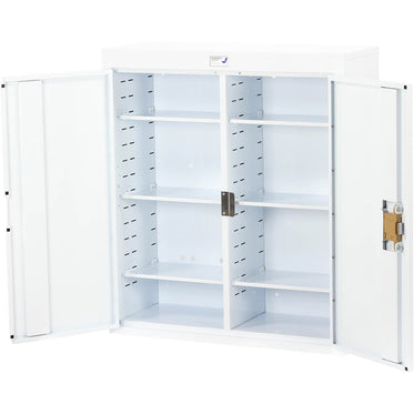 overall-dimensions-w-x-d-x-h-800-x-300-x-900mm