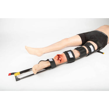 pack-dimensions-29-00cm-x-15-00cm