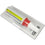 Mini-Wright Standard Range Peak Flow Meter - First Choice In Clinic Use
