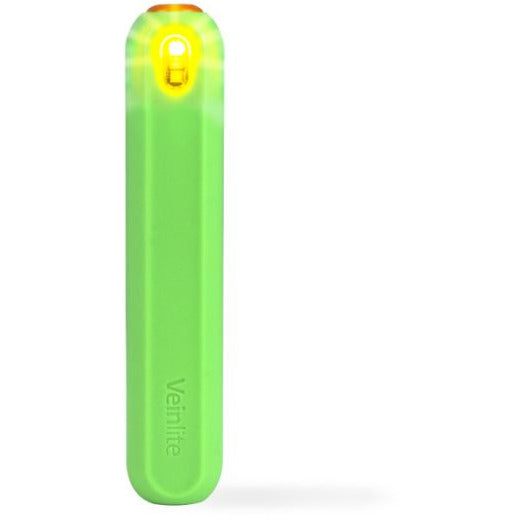 Veinlite Neo Vein Finder