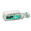 Perfusor® Space Infusion Pump