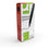 Permanent Marker Black - Pack of 10