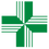 Flucloxacillin 250mg Powder for Solution for Injections x10 Vials