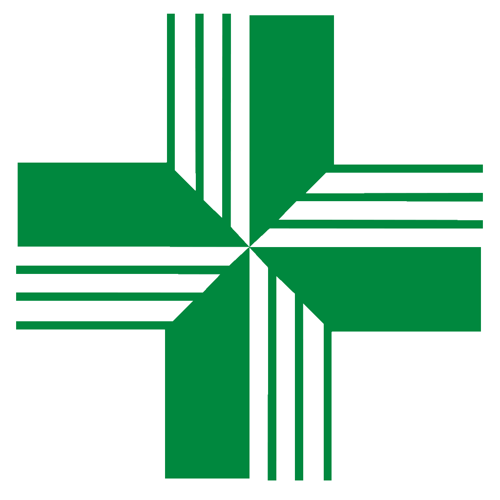 Fucidin Cream (Fusidic Acid Cream) 2% 30g tube