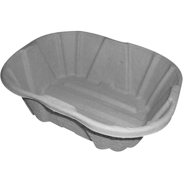 capacity-4000ml